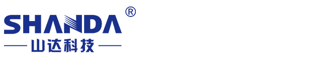 �o�a���Flogo���o�a�м����